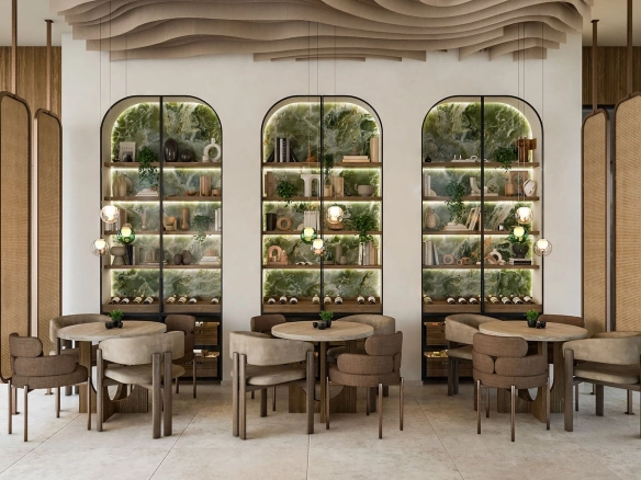 Dvosoban stan – Reževići, Budva — fotografija 13