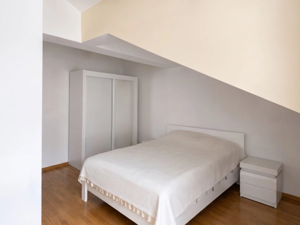 Dvosoban stan 78 m² – Budva — fotografija 8
