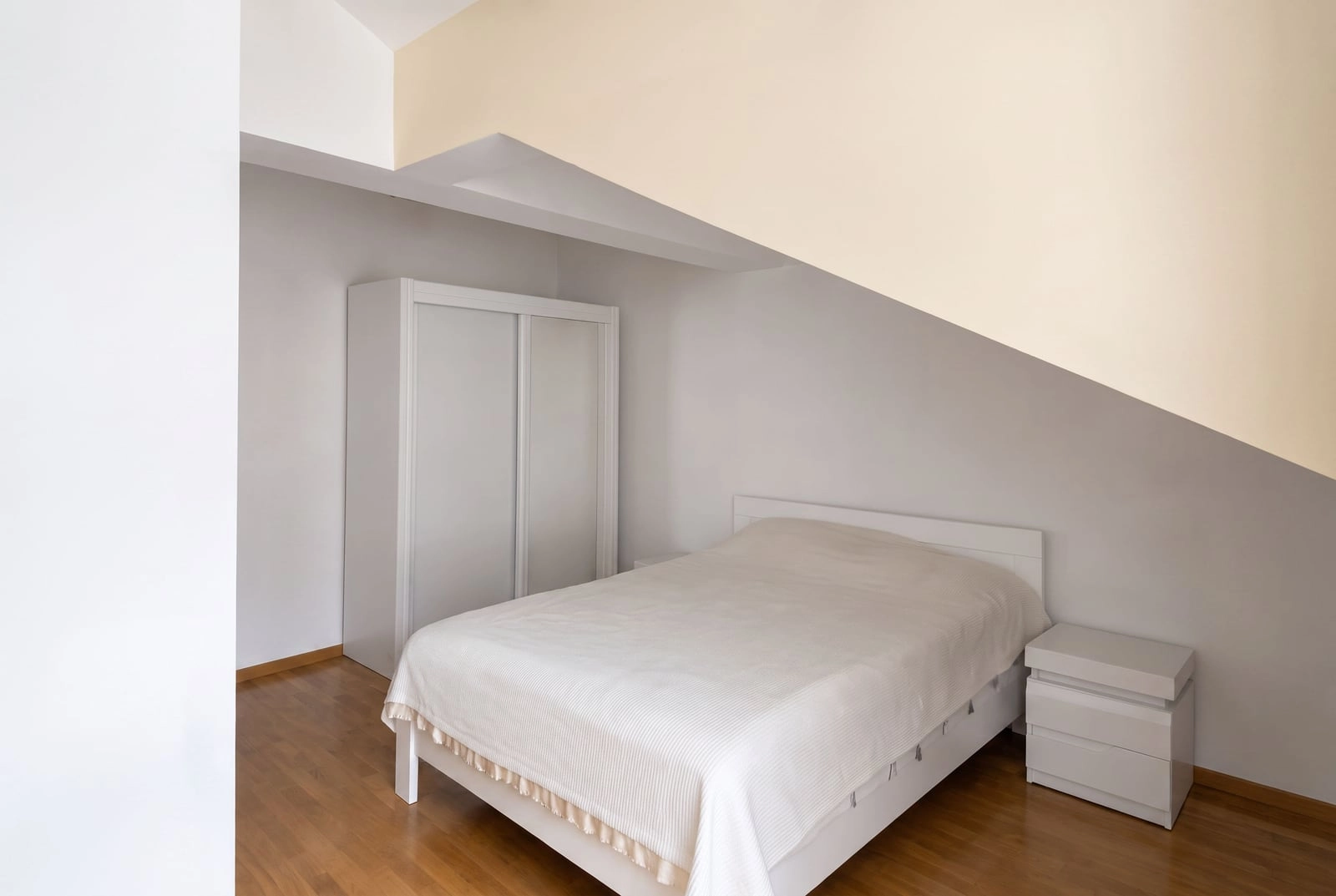 Dvosoban stan 78 m² – Budva — fotografija 8