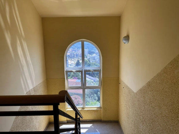 Izdavanje: Jednosoban stan 47 m² – Bečići, Budva — fotografija 14