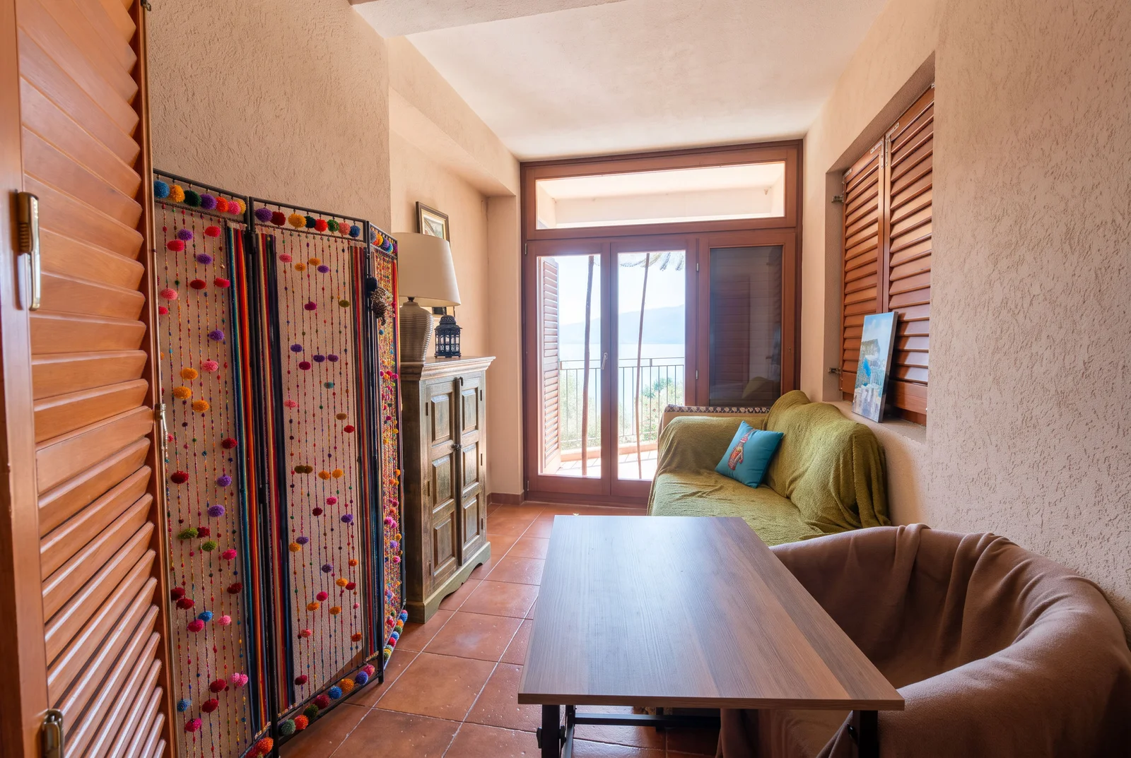 Jednosoban-stan-u-Baosicima-Herceg-Novi-9 Jednosoban stan 63 m² – Baošići, Herceg Novi — fotografija 10