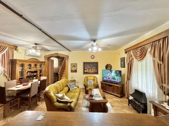Dvosoban stan 73 m² – Kotor — fotografija 6