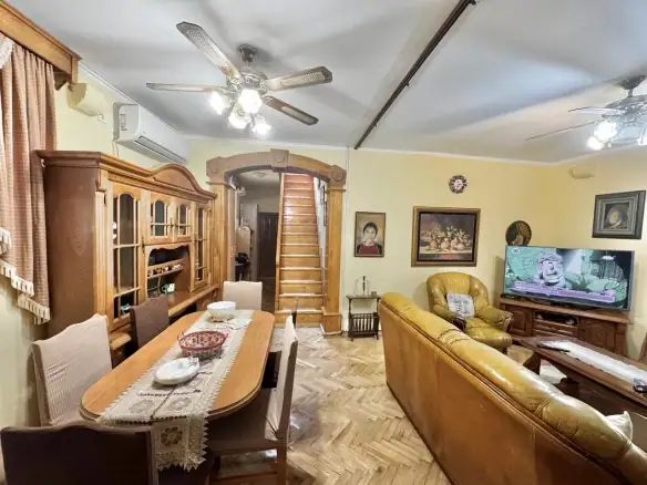 Dvosoban stan 73 m² – Kotor — fotografija 7