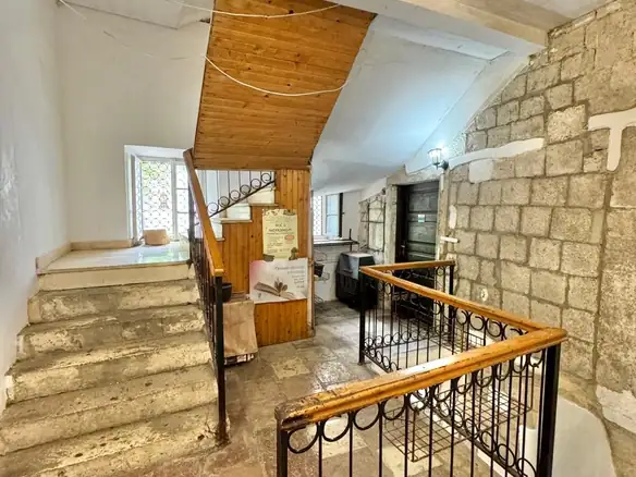 Dvosoban stan 73 m² – Kotor — fotografija 8