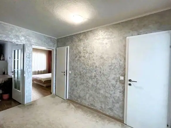Dvosoban stan 83 m² – Tivat — fotografija 3