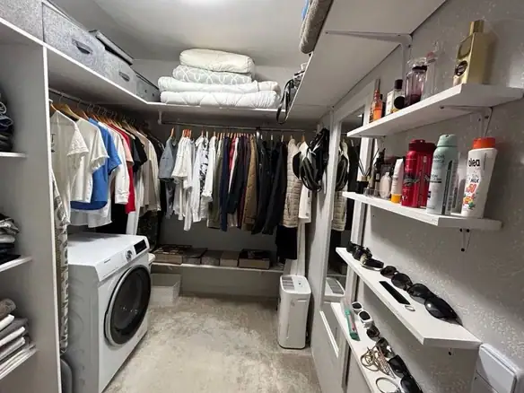 Dvosoban stan 83 m² – Tivat — fotografija 5
