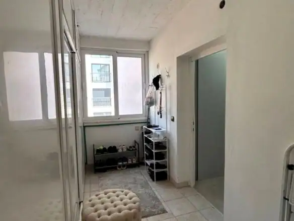 Dvosoban stan 83 m² – Tivat — fotografija 11