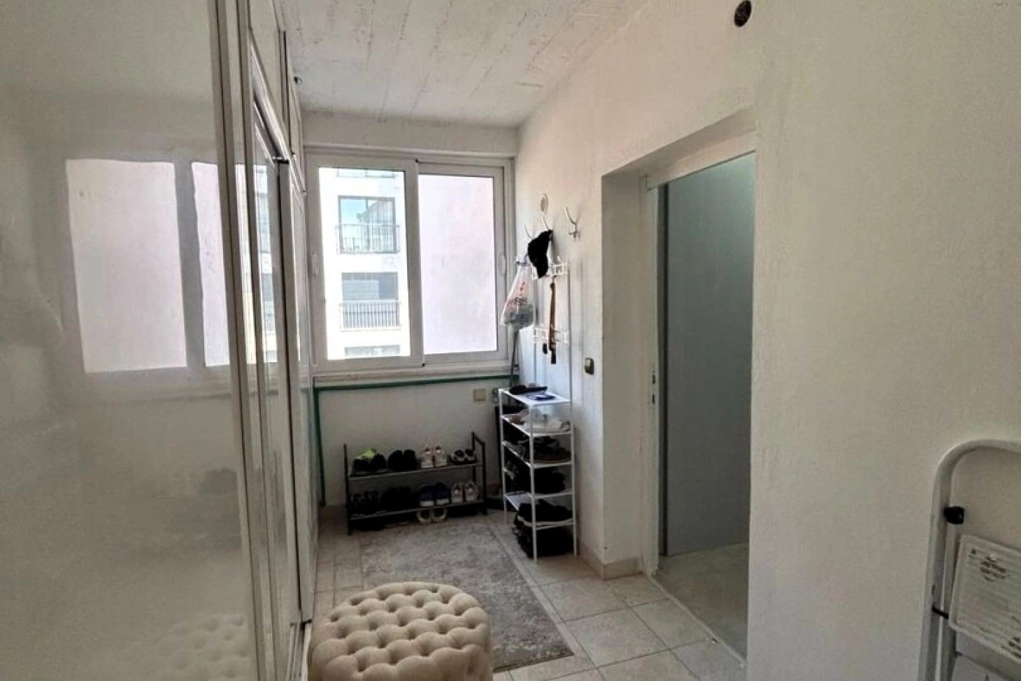 Dvosoban-stan-sa-terasom-u-Tivtu-10 Dvosoban stan 83 m² – Tivat — fotografija 11