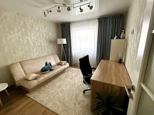 Dvosoban stan 83 m² – Tivat — fotografija 13