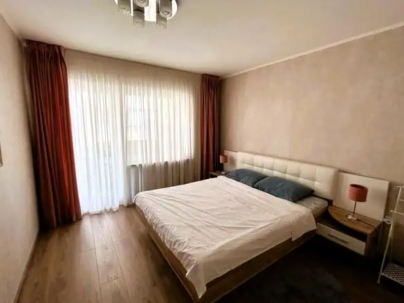 Dvosoban stan 83 m² – Tivat — fotografija 15