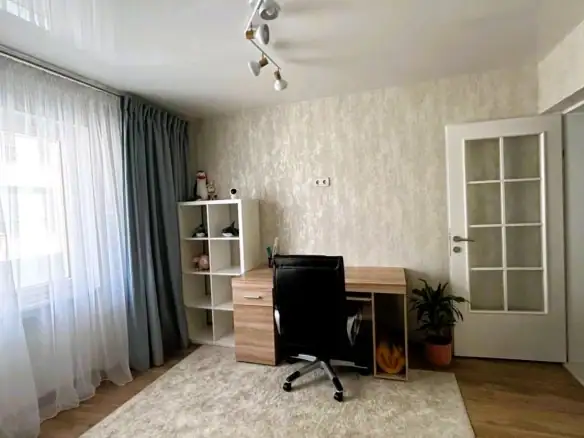 Dvosoban stan 83 m² – Tivat — fotografija 17