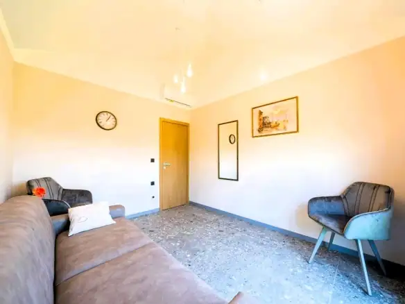 Dvosoban stan 68 m² – Mažina, Tivat — fotografija 2