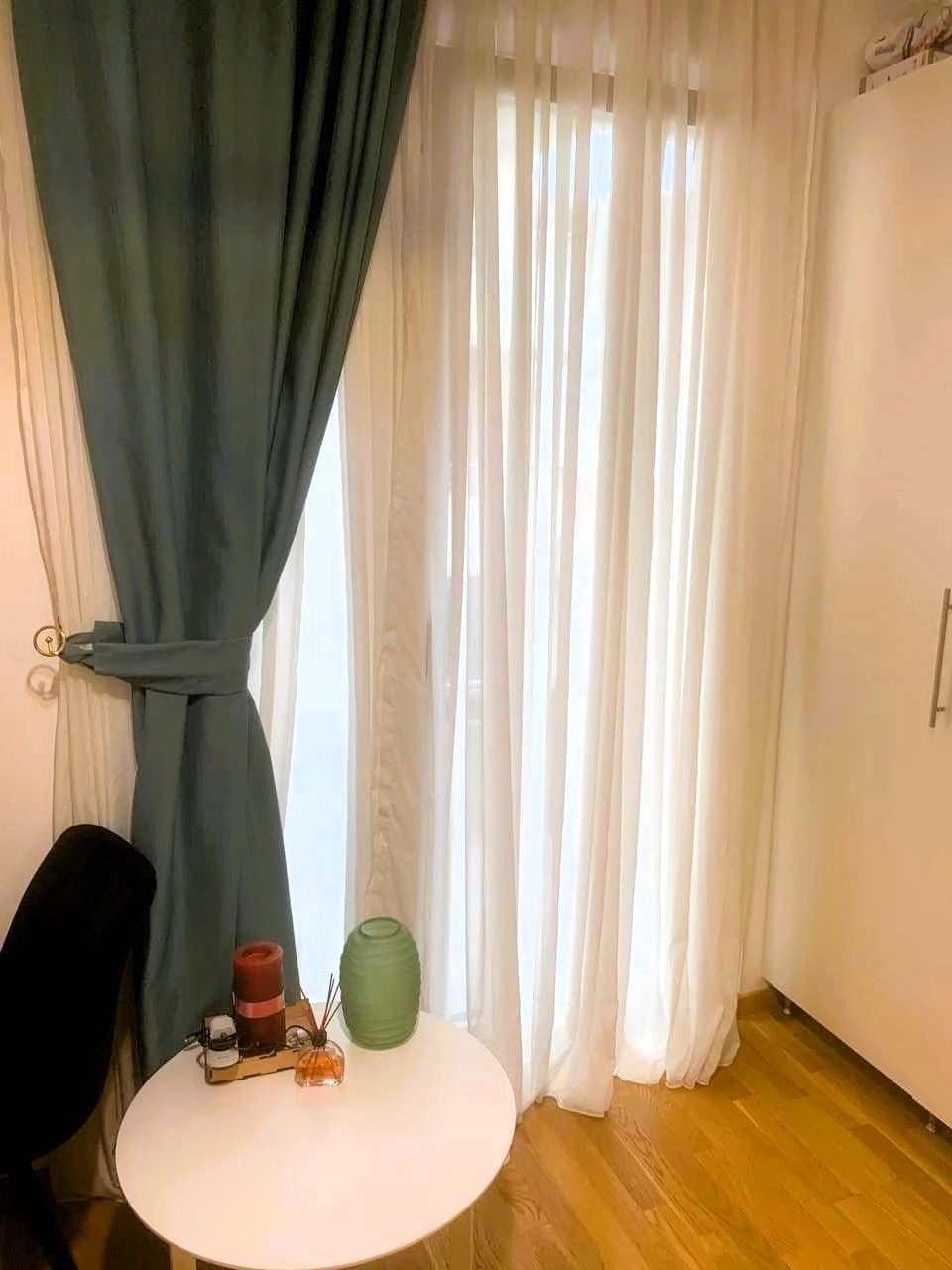 Stan 29 m² – Bečići, Budva — fotografija 3