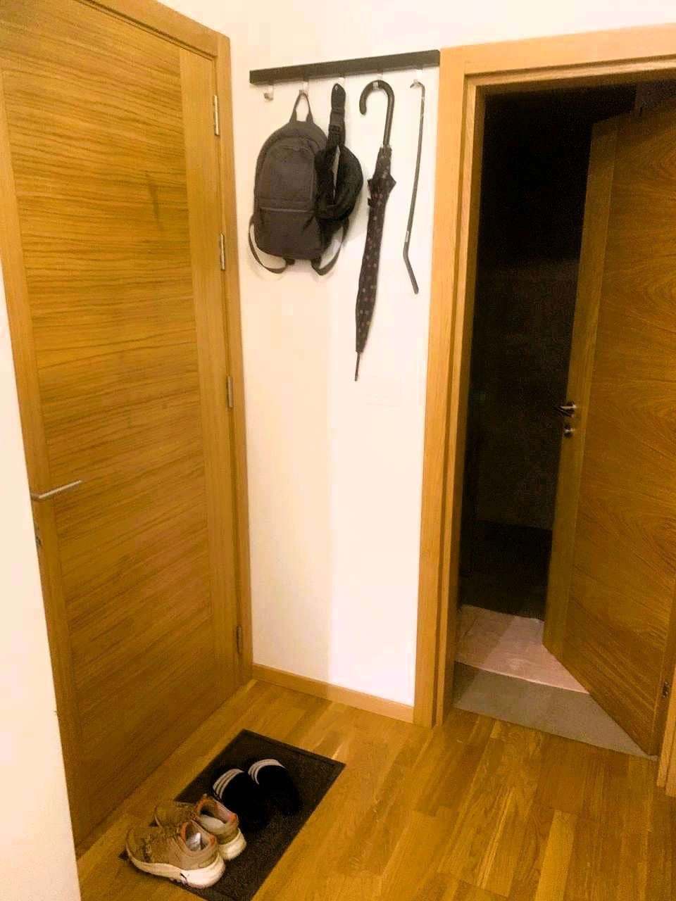 Stan 29 m² – Bečići, Budva — fotografija 18