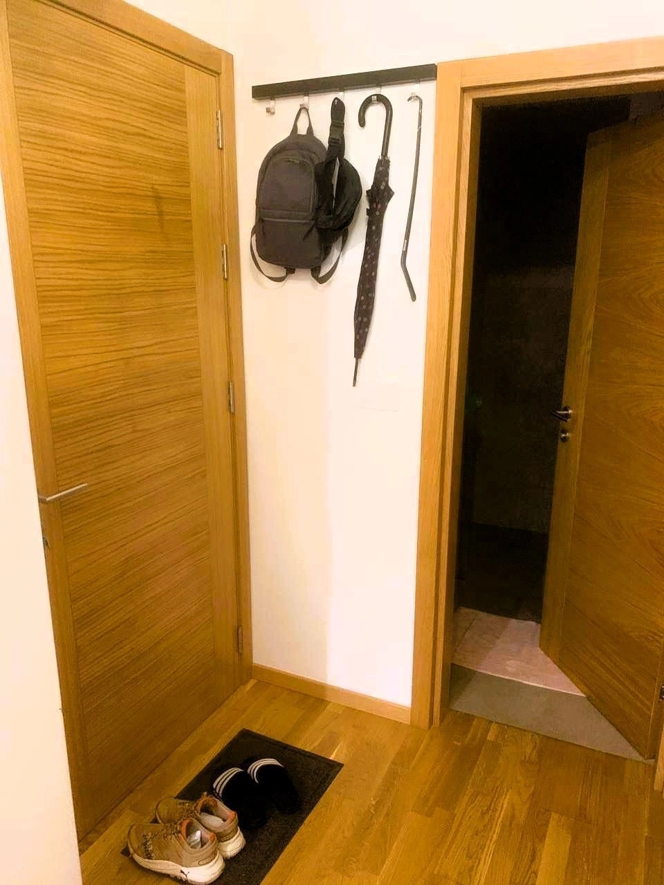 Stan 29 m² – Bečići, Budva — fotografija 20