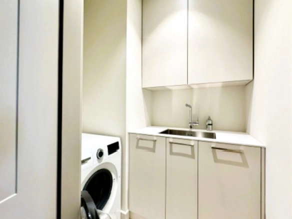 Trosoban stan 247 m² – Tivat — fotografija 7