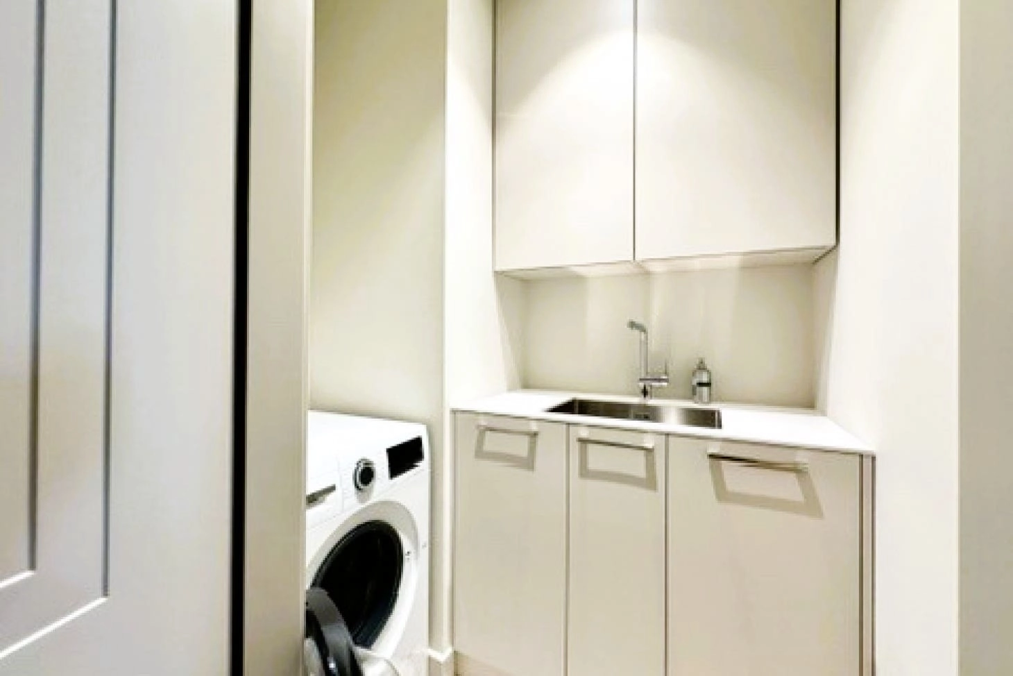 Penthaus-sa-terasom-u-Porto-Montenegru-Tivat-6 Trosoban stan 247 m² – Tivat — fotografija 7