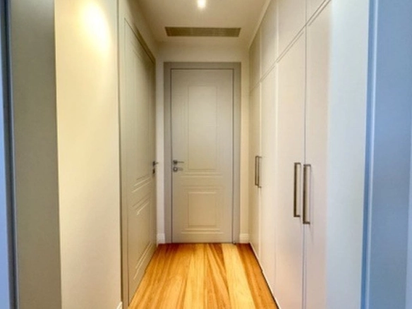 Trosoban stan 247 m² – Tivat — fotografija 15