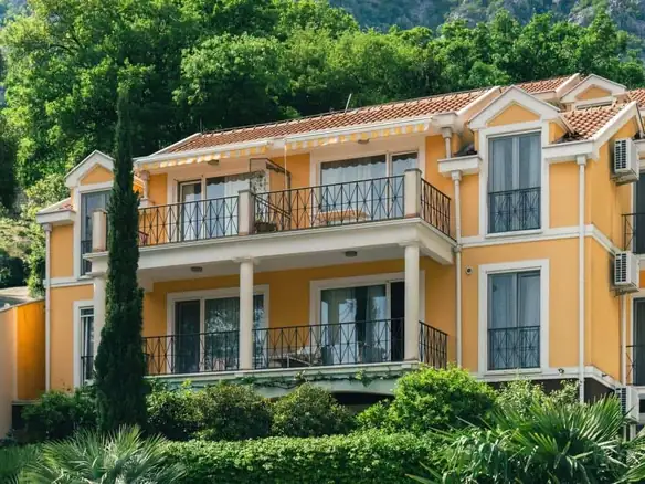 Dvosoban stan 178 m² – Orahovac, Kotor — fotografija 3