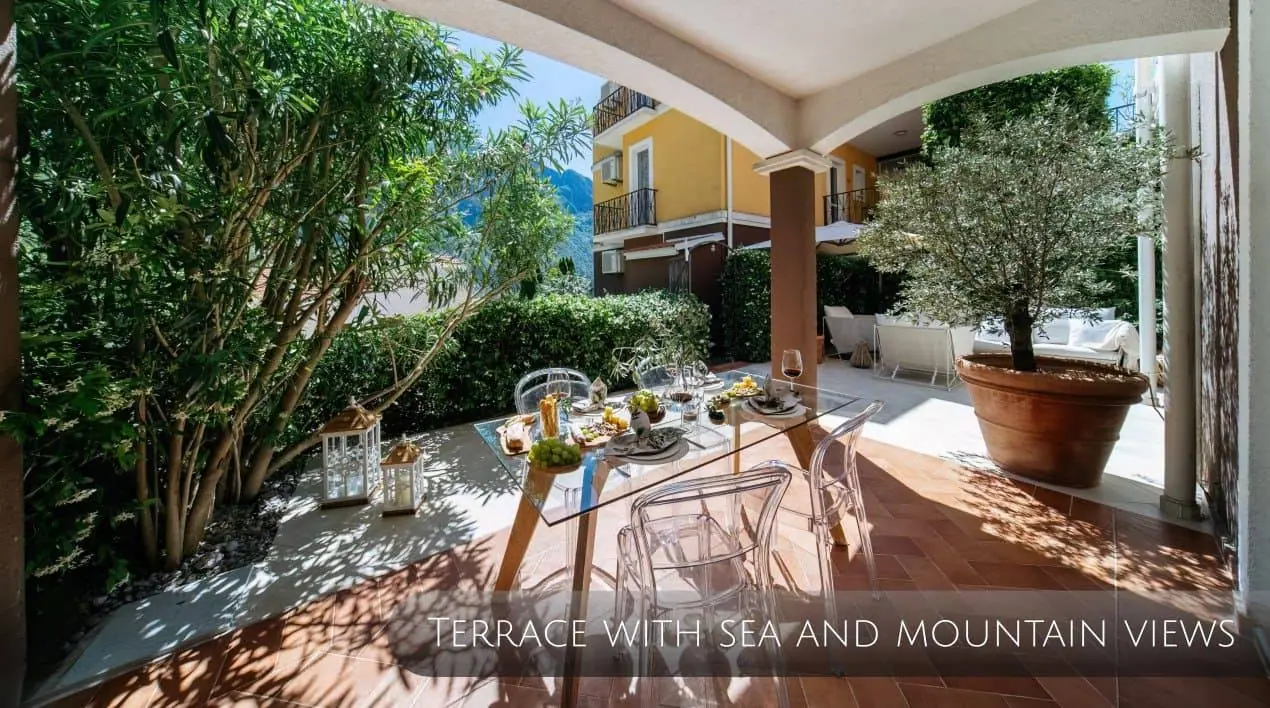 Dvosoban-stan-sa-terasom-u-Orahovcu-Kotor-4 Dvosoban stan 178 m² – Orahovac, Kotor — fotografija 5