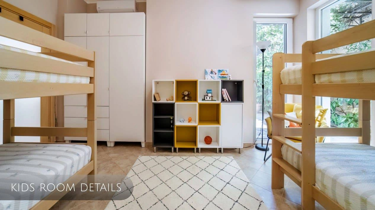 Dvosoban-stan-sa-terasom-u-Orahovcu-Kotor-6 Dvosoban stan 178 m² – Orahovac, Kotor — fotografija 7
