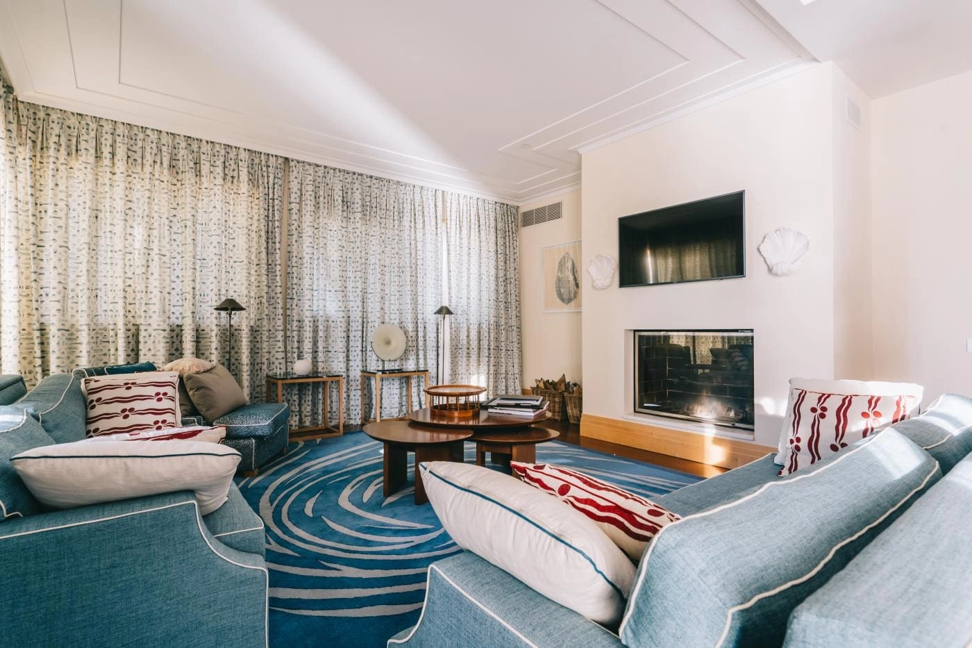Dvosoban stan 266 m² – Tivat — fotografija 2