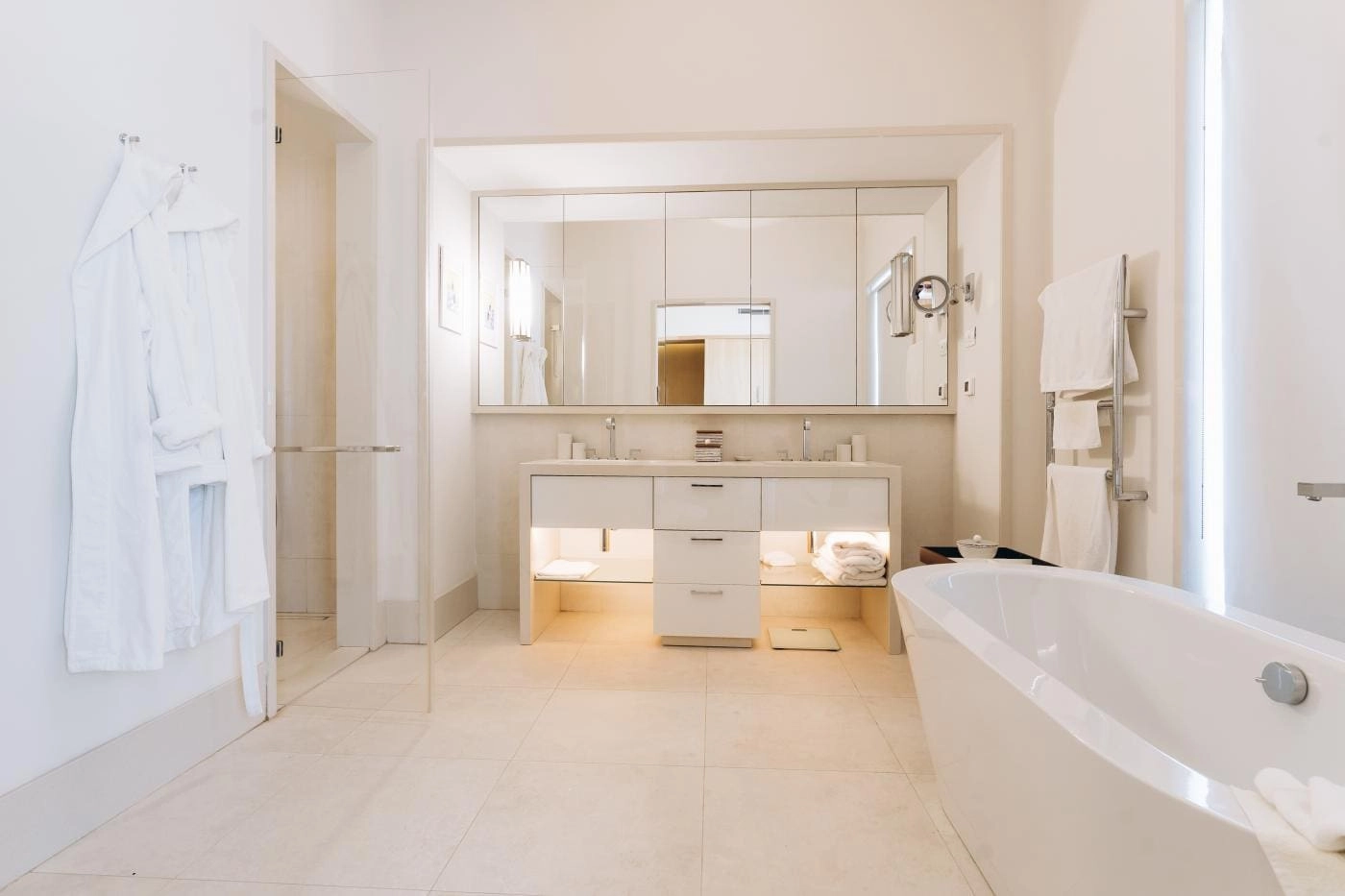 Dvosoban stan 266 m² – Tivat — fotografija 11