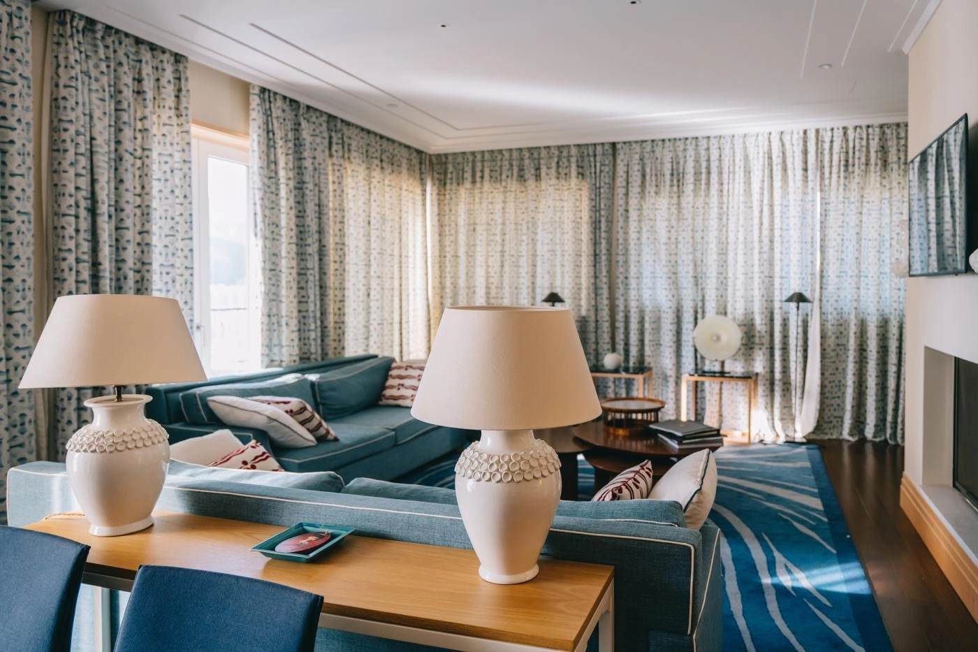Dvosoban stan 266 m² – Tivat — fotografija 12