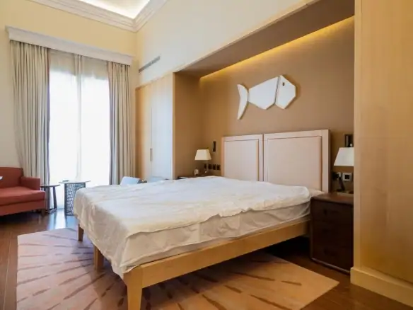 Dvosoban stan 266 m² – Tivat — fotografija 15
