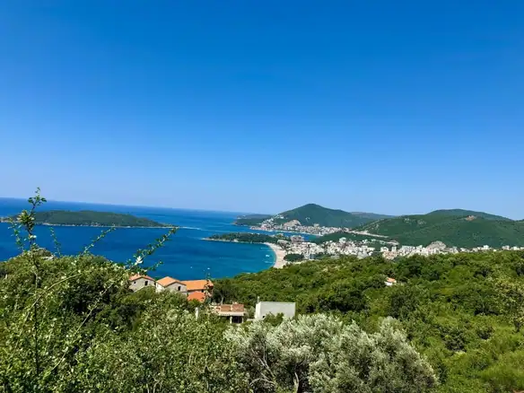 Kuća 286 m² – Bečići, Budva — fotografija 4