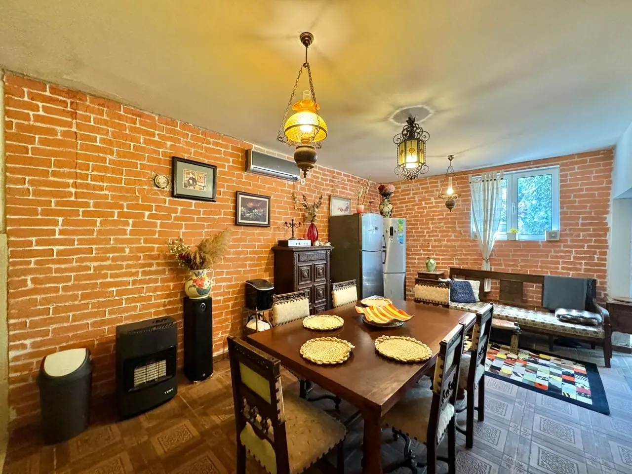 Vila-sa-bazenom-i-pogledom-na-more-u-Becicima-Budva-9 Kuća 286 m² – Bečići, Budva — fotografija 10