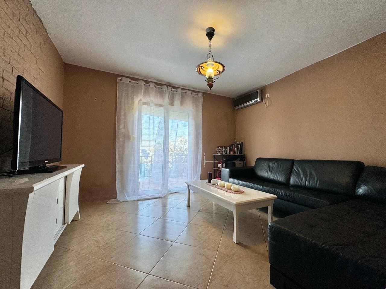 Vila-sa-bazenom-i-pogledom-na-more-u-Becicima-Budva-10 Kuća 286 m² – Bečići, Budva — fotografija 11