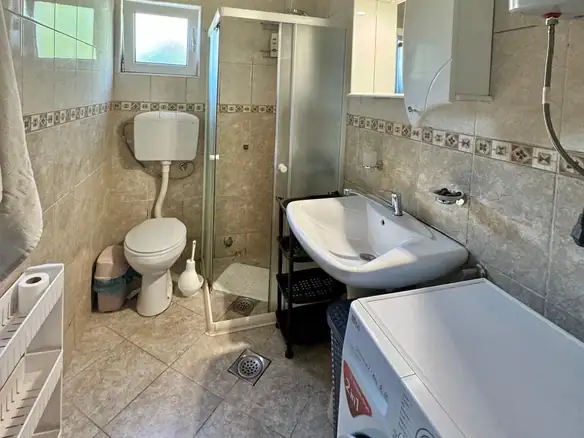 Kuća 286 m² – Bečići, Budva — fotografija 12
