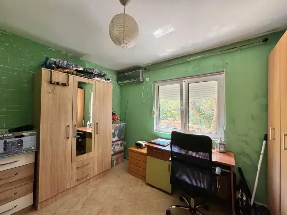 Kuća 286 m² – Bečići, Budva — fotografija 13