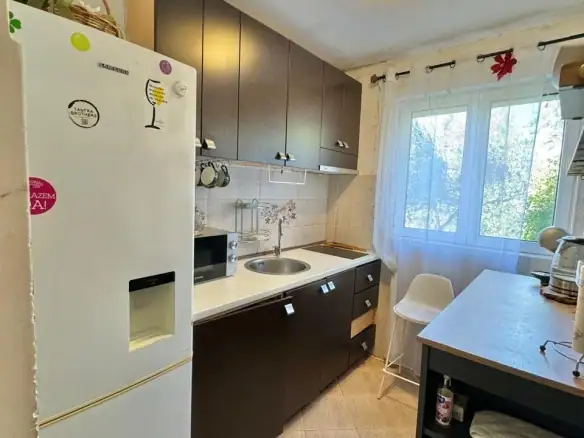 Kuća 286 m² – Bečići, Budva — fotografija 14