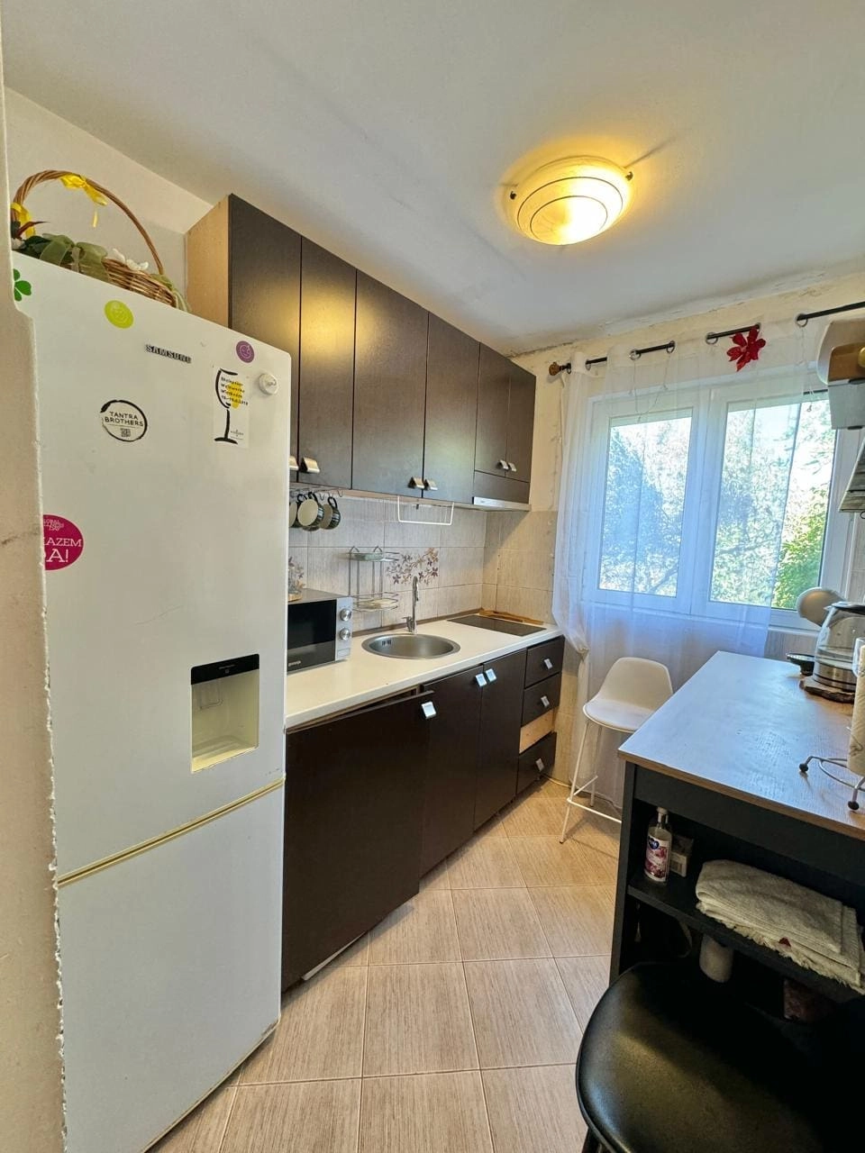 Vila-sa-bazenom-i-pogledom-na-more-u-Becicima-Budva-13 Kuća 286 m² – Bečići, Budva — fotografija 14