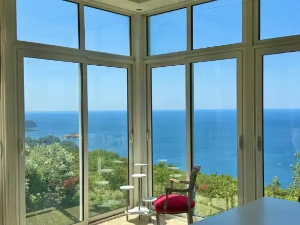 Kuća 286 m² – Bečići, Budva — fotografija 15
