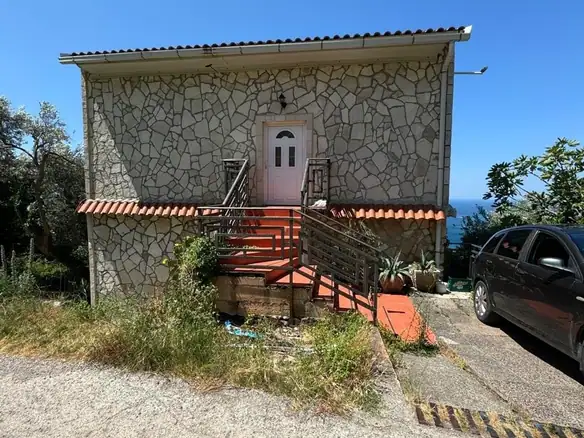 Kuća 286 m² – Bečići, Budva — fotografija 20