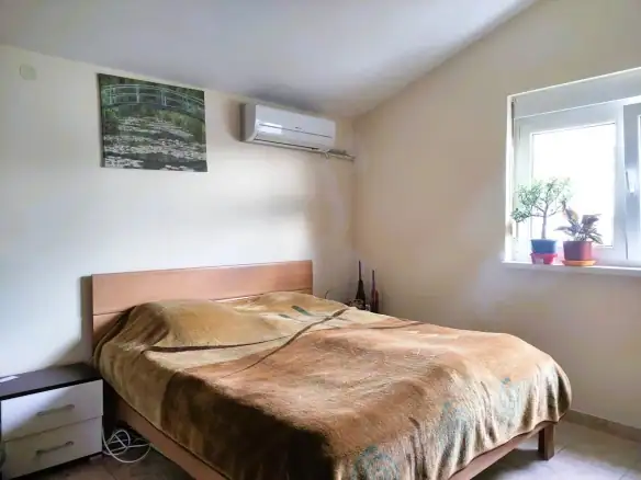 Kuća 337 m² – Lazi, Budva — fotografija 12