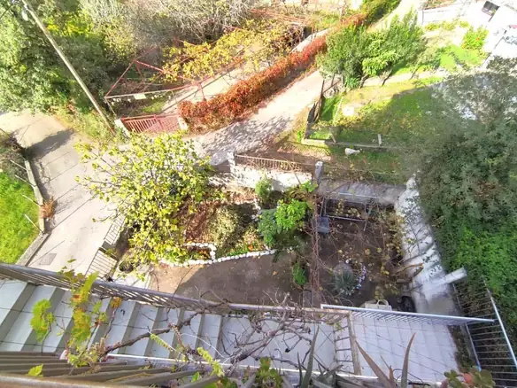 Kuća 337 m² – Lazi, Budva — fotografija 14