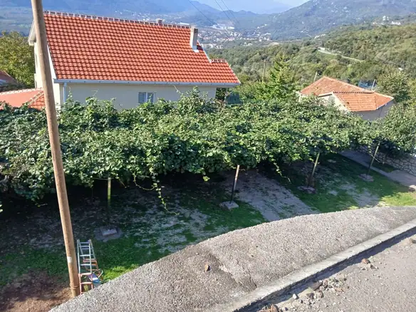 Kuća 1.300 m² – Seoce, Budva — fotografija 4