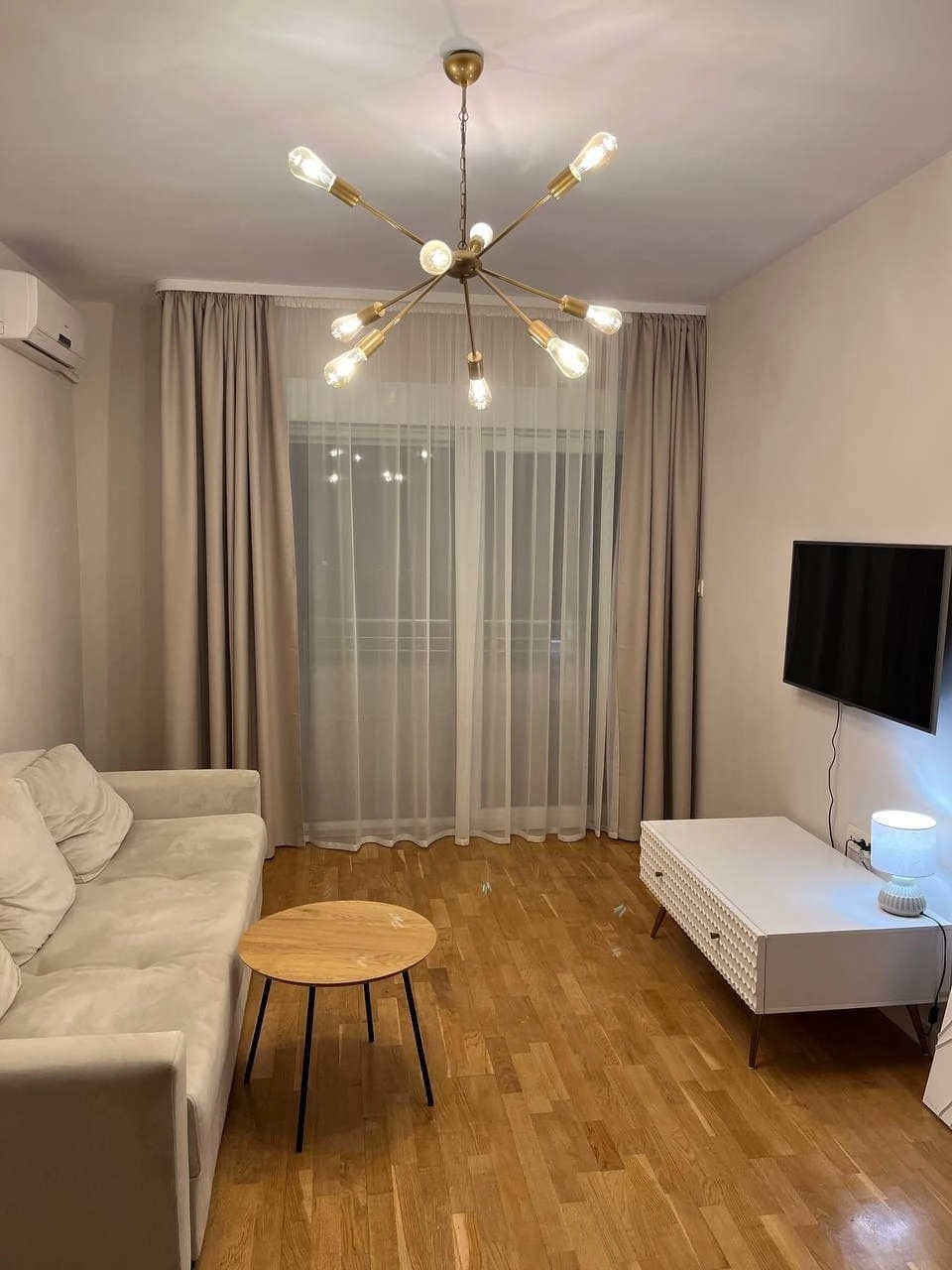 Jednosoban-stan-u-Becicima-Budva-13 Jednosoban stan 51 m² – Bečići, Budva — fotografija 14