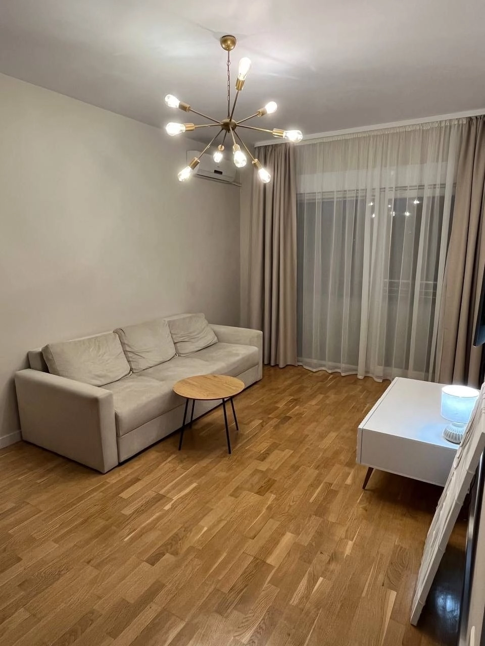 Jednosoban-stan-u-Becicima-Budva-14 Jednosoban stan 51 m² – Bečići, Budva — fotografija 15