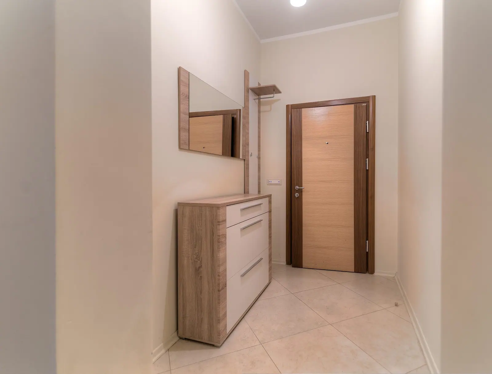 Dvosoban-stan-u-kompleksu-Harmonia-Budva-12 Dvosoban stan 83 m² – Budva — fotografija 13