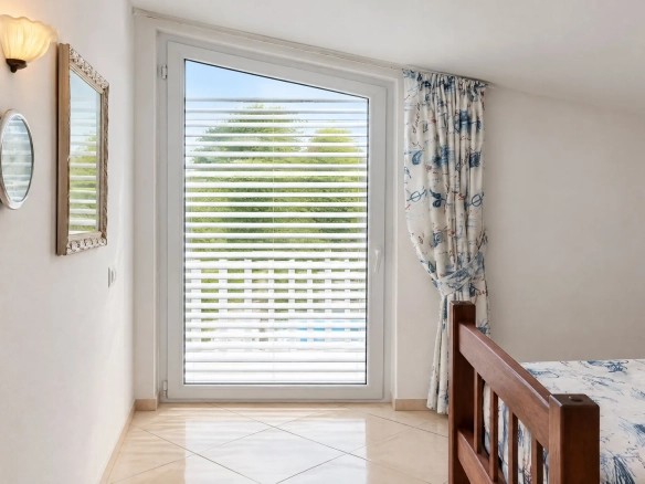 Trosoban stan 63 m² – Rafailovići, Budva — fotografija 11