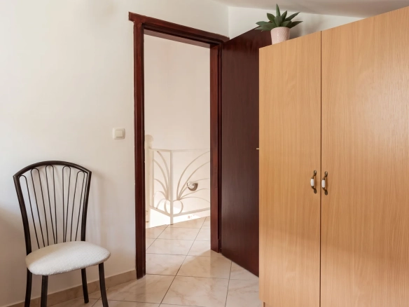 Trosoban stan 63 m² – Rafailovići, Budva — fotografija 14