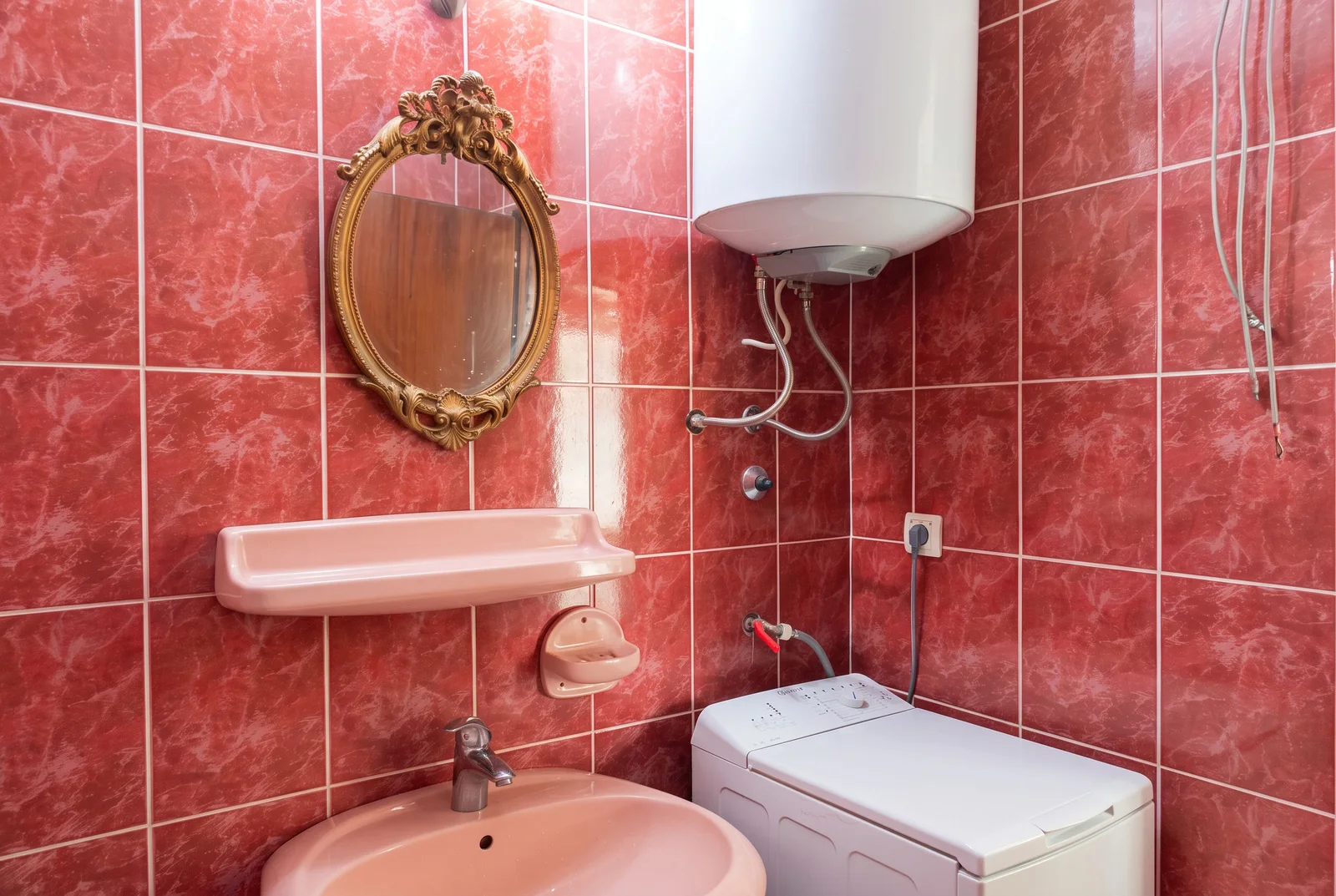 Trosoban-stan-na-prvoj-liniji-u-Rafailovicima-Budva-15 Trosoban stan 63 m² – Rafailovići, Budva — fotografija 16