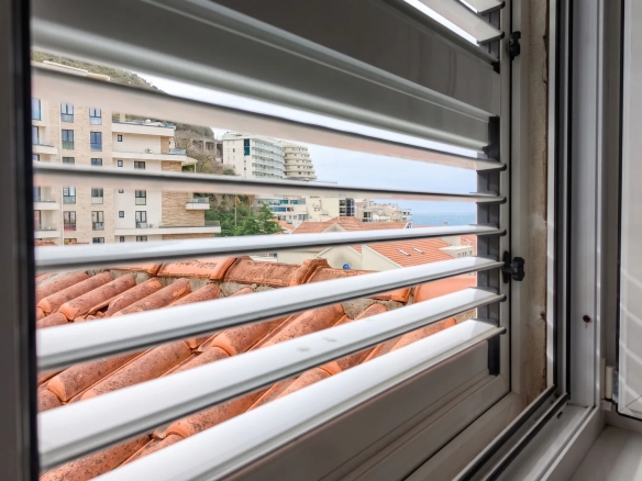 Trosoban stan 63 m² – Rafailovići, Budva — fotografija 18