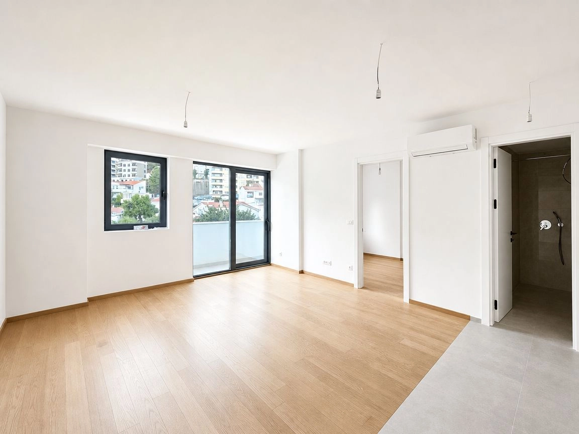 98c1da5f-101d-46ee-9bd4-1b2e46daec71 Jednosoban stan 43 m² – Budva — fotografija 4