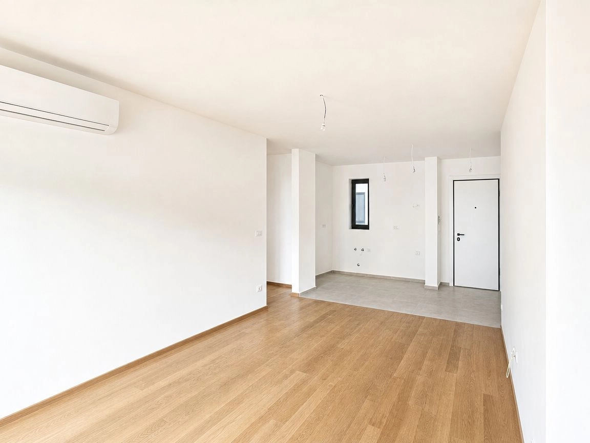 f2b4f763-db9f-4dd7-aa0b-27916df928e2 Jednosoban stan 43 m² – Budva